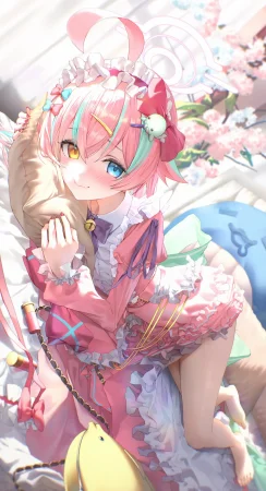 Twitter 和三なか nagomi_naka - Page 35