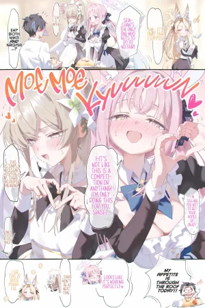 Twitter 和三なか nagomi_naka - Page 4