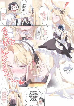 Twitter 和三なか nagomi_naka - Page 6