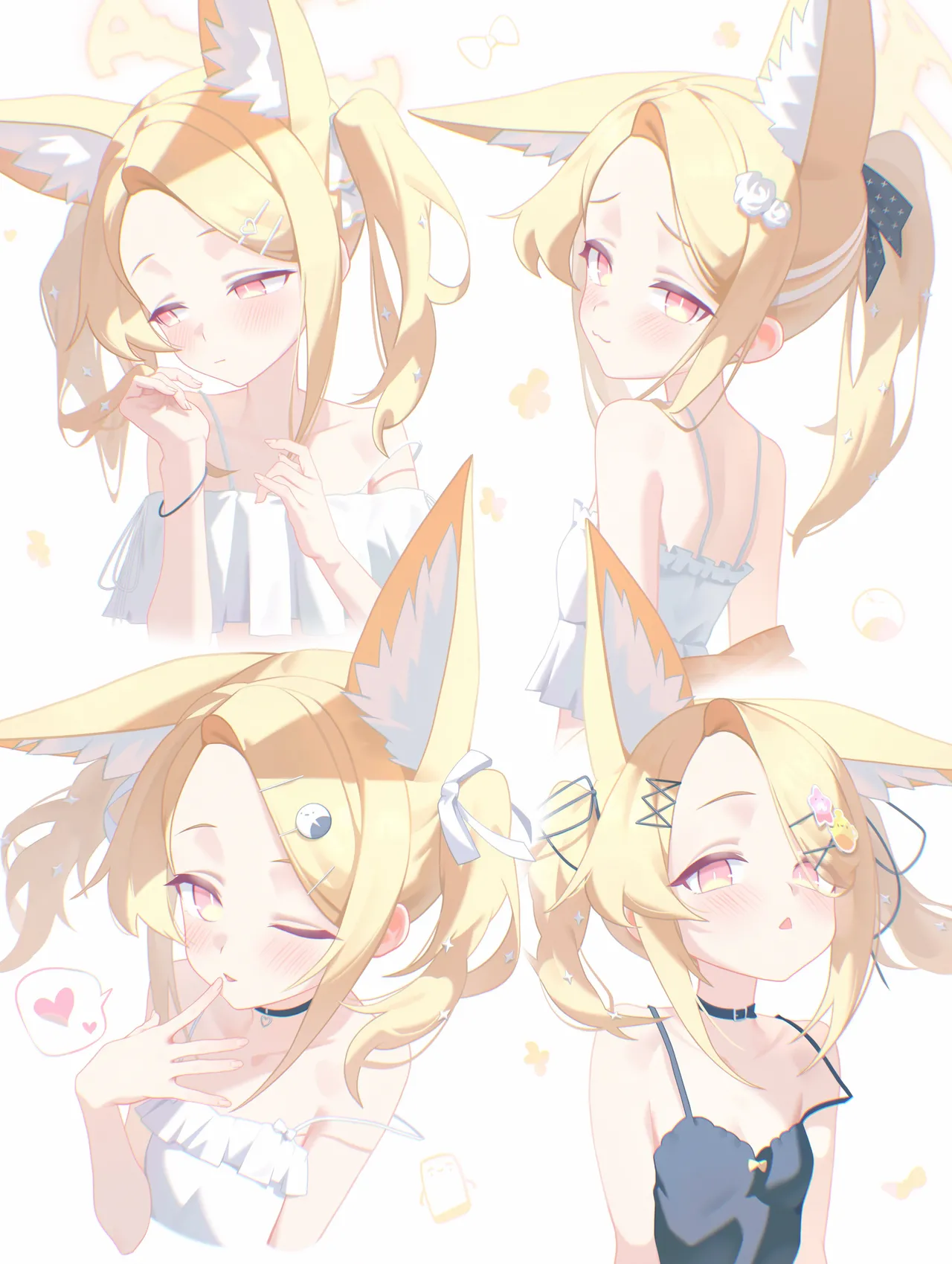 Twitter 和三なか nagomi_naka - Image 16