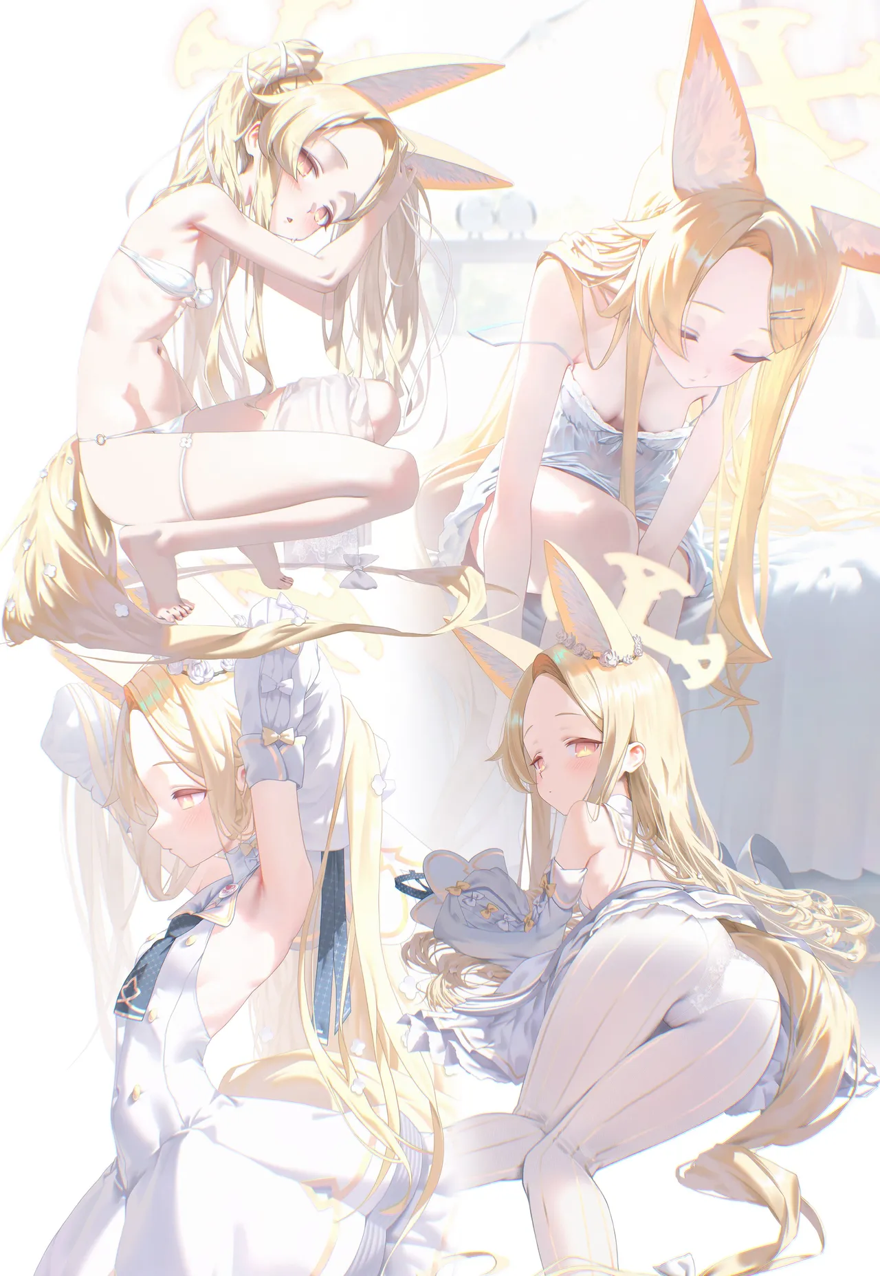 Twitter 和三なか nagomi_naka - Image 17