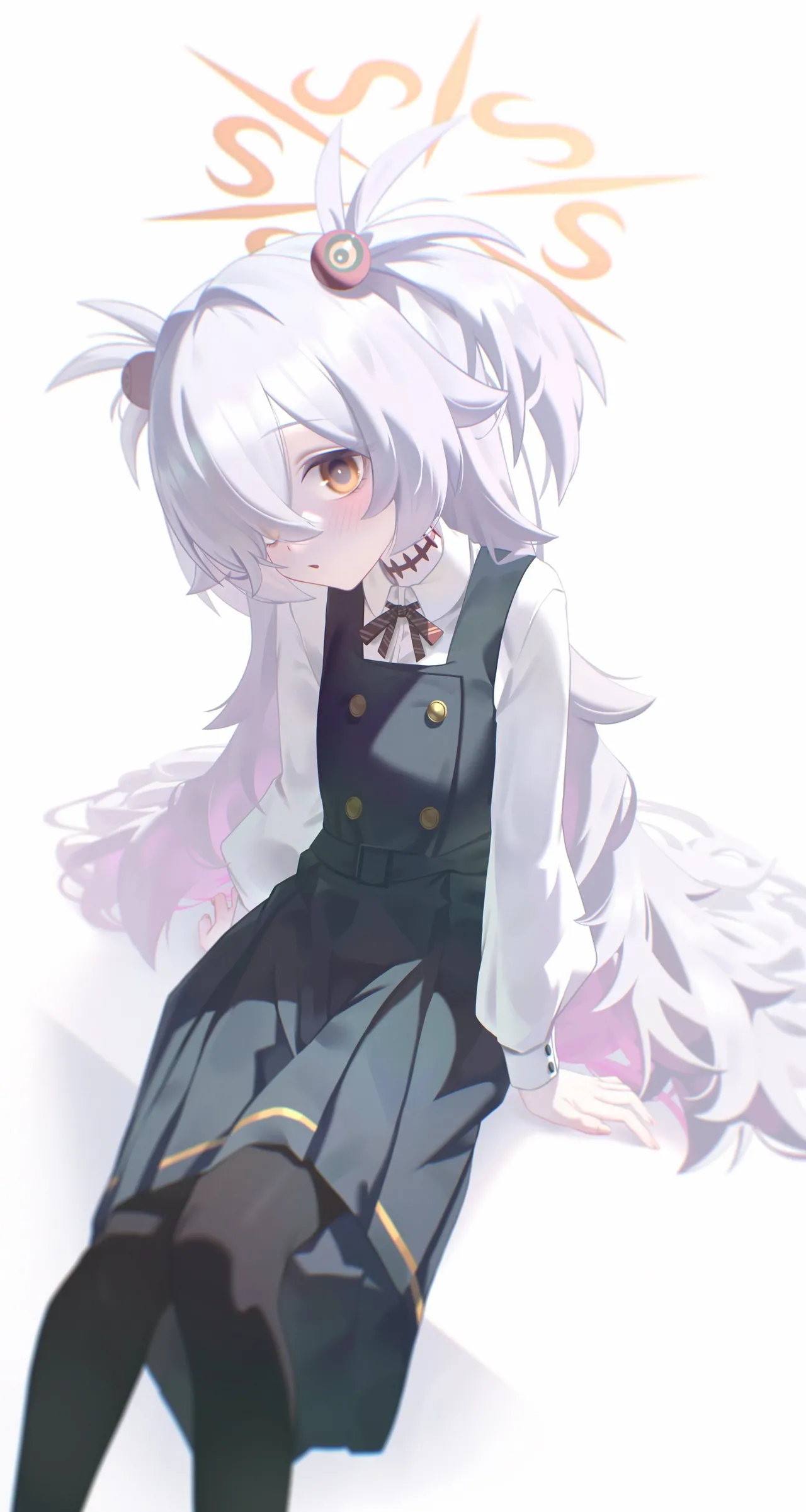 Twitter 和三なか nagomi_naka - Image 18