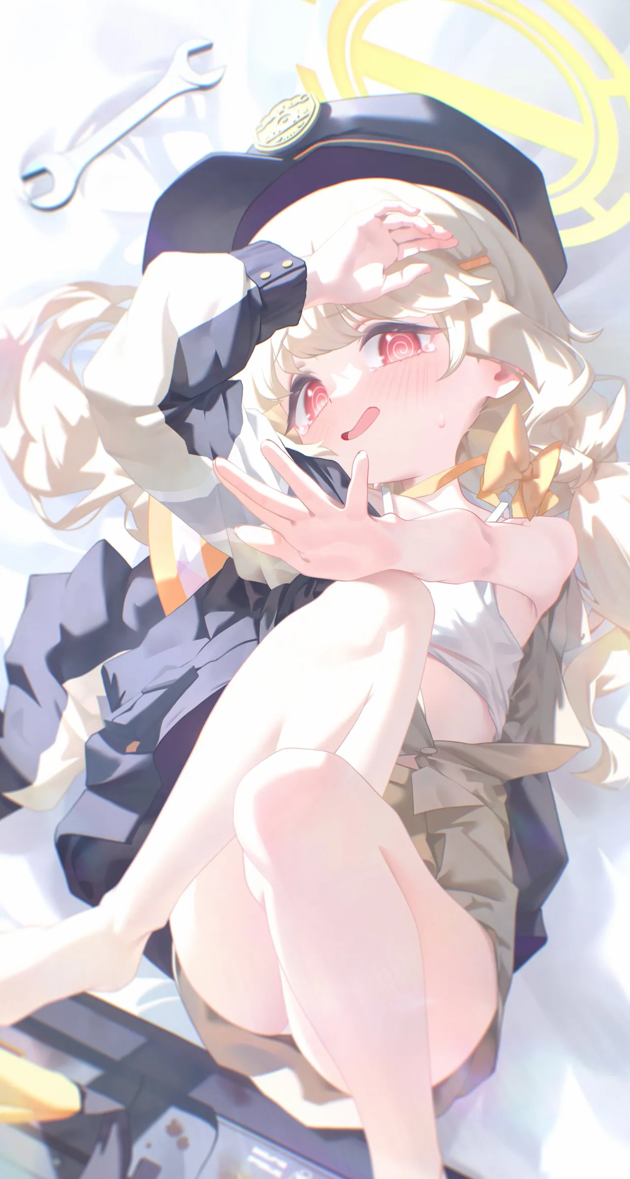 Twitter 和三なか nagomi_naka - Image 19