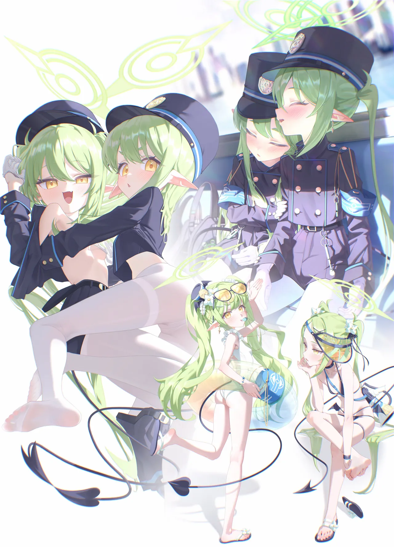 Twitter 和三なか nagomi_naka - Image 20