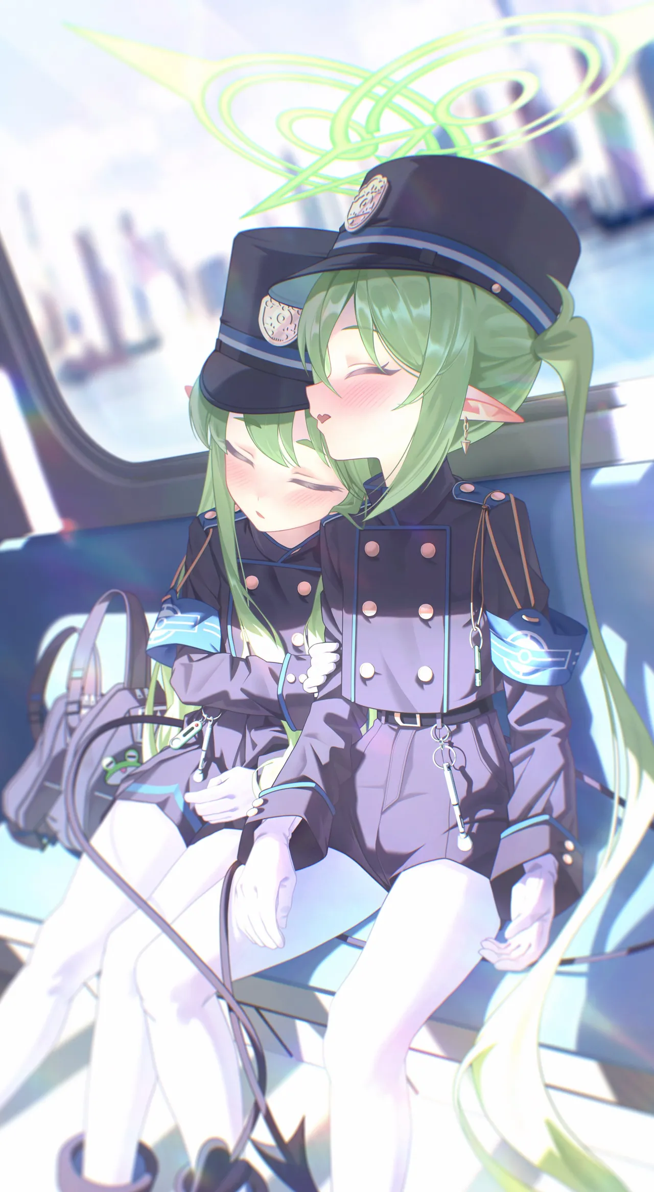 Twitter 和三なか nagomi_naka - Image 21