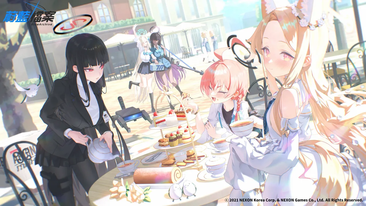 Twitter 和三なか nagomi_naka - Image 22