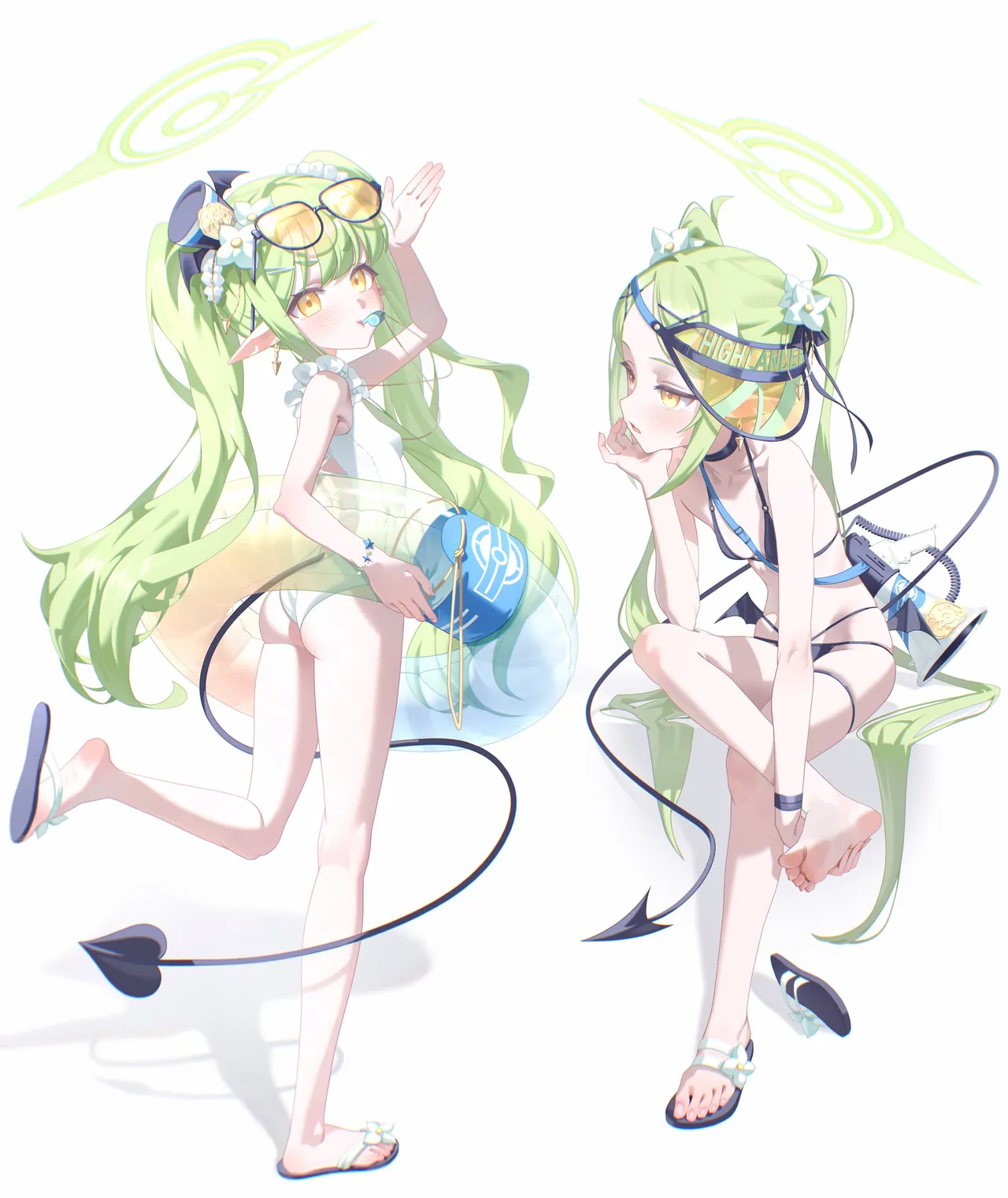 Twitter 和三なか nagomi_naka - Image 24