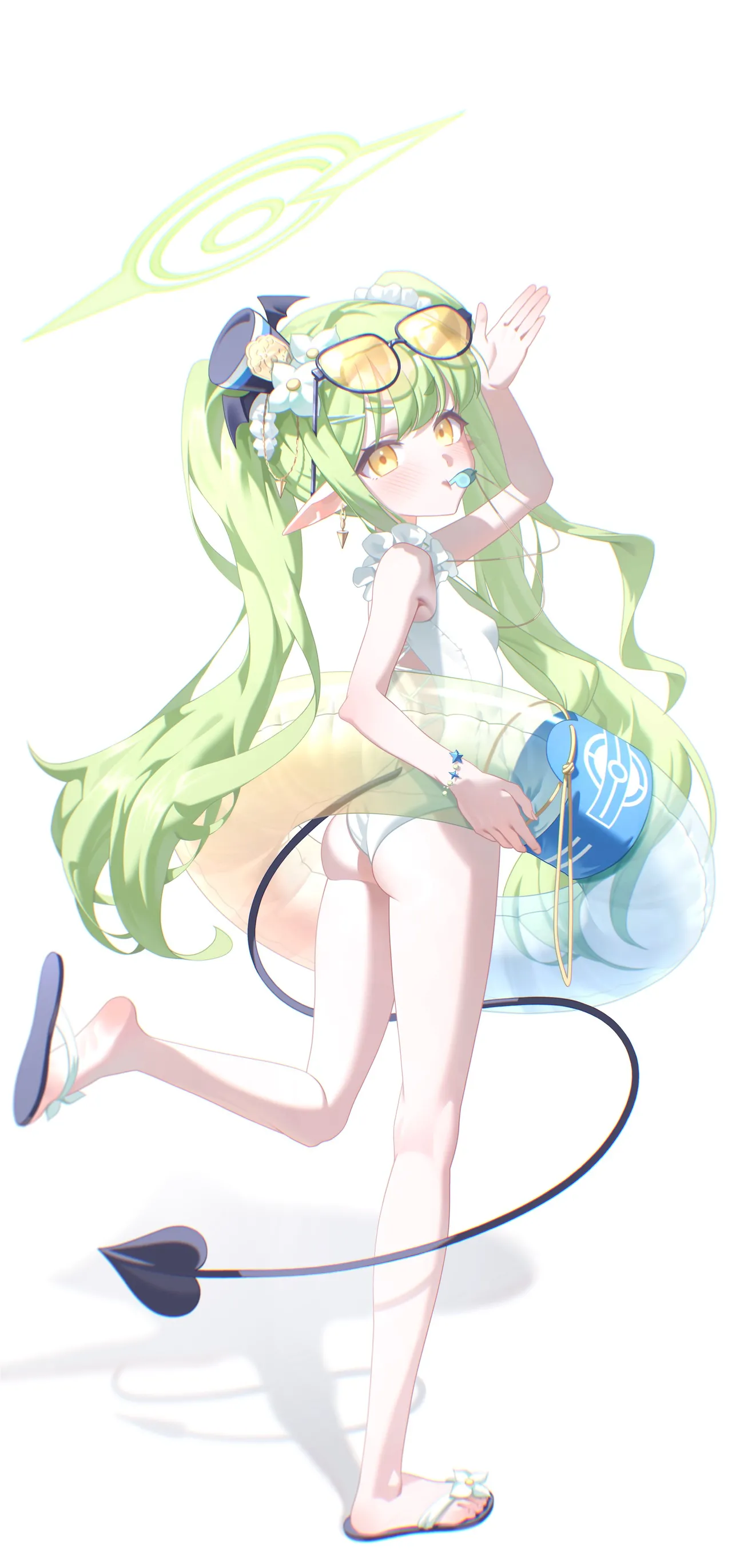 Twitter 和三なか nagomi_naka - Image 25