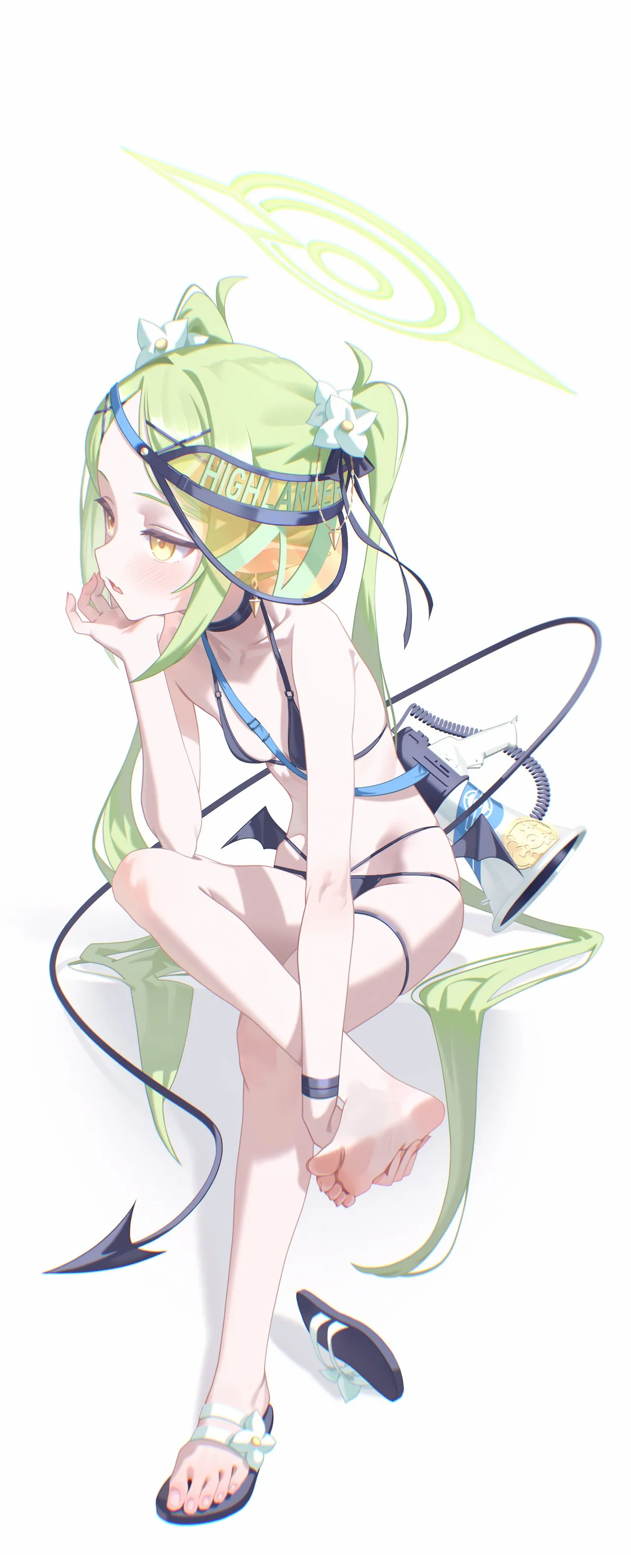 Twitter 和三なか nagomi_naka - Image 26