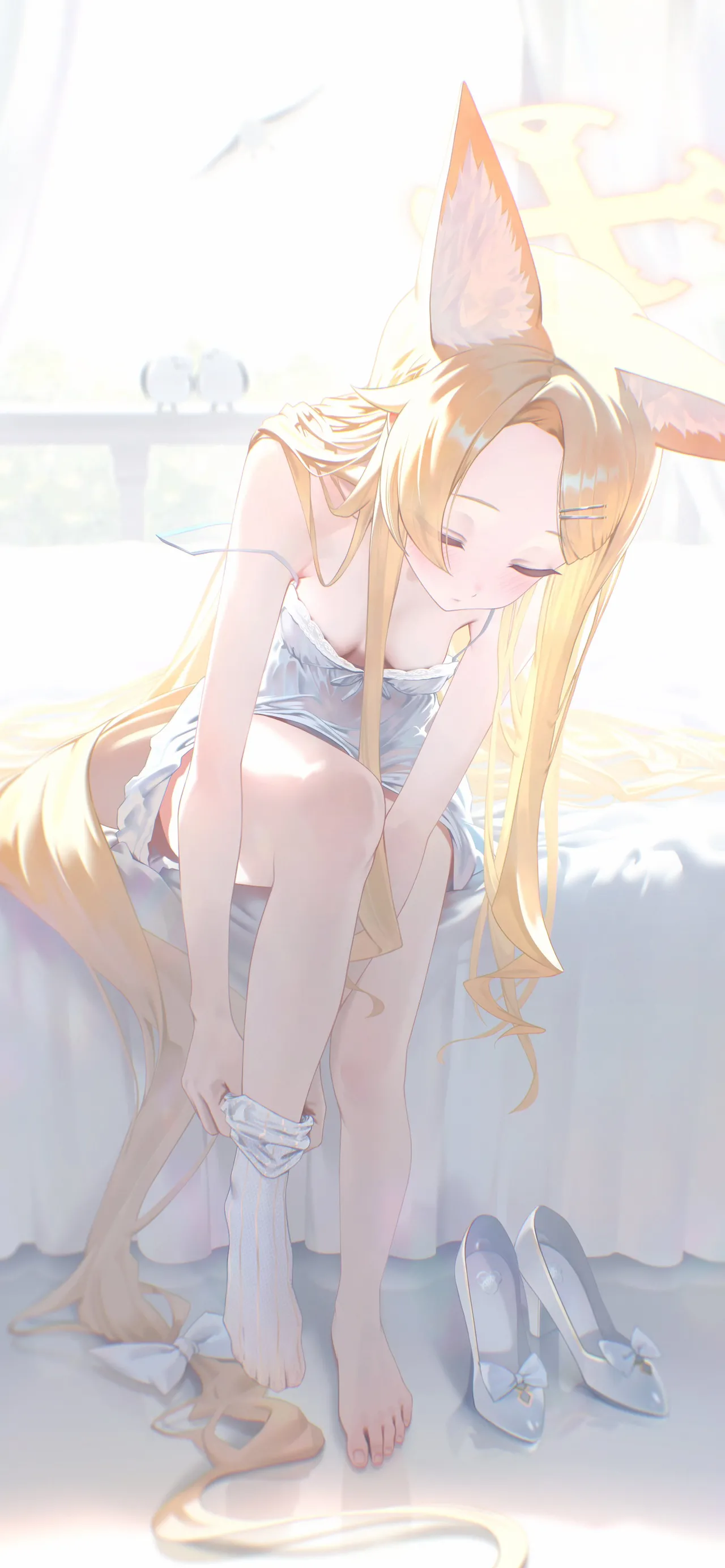 Twitter 和三なか nagomi_naka - Image 29