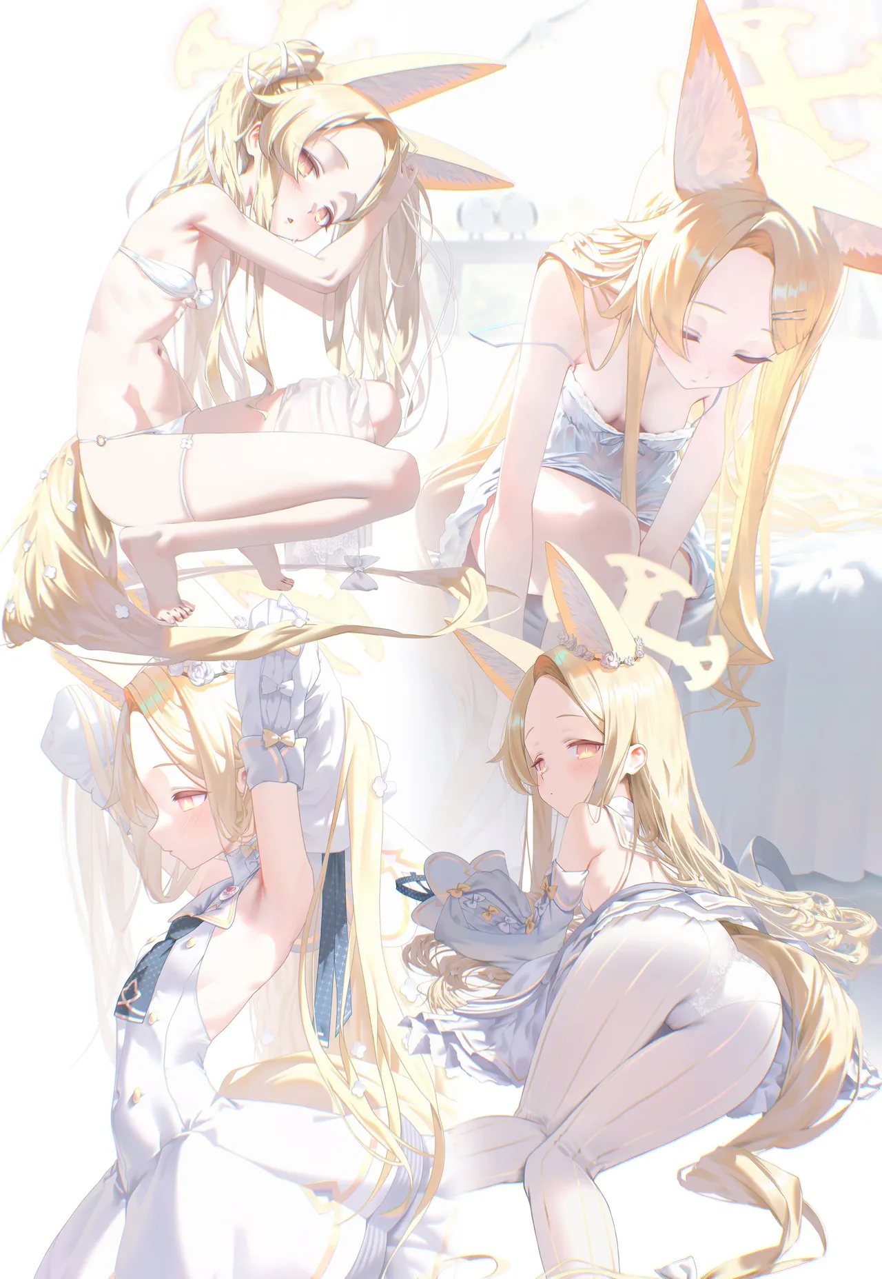 Twitter 和三なか nagomi_naka - Image 30