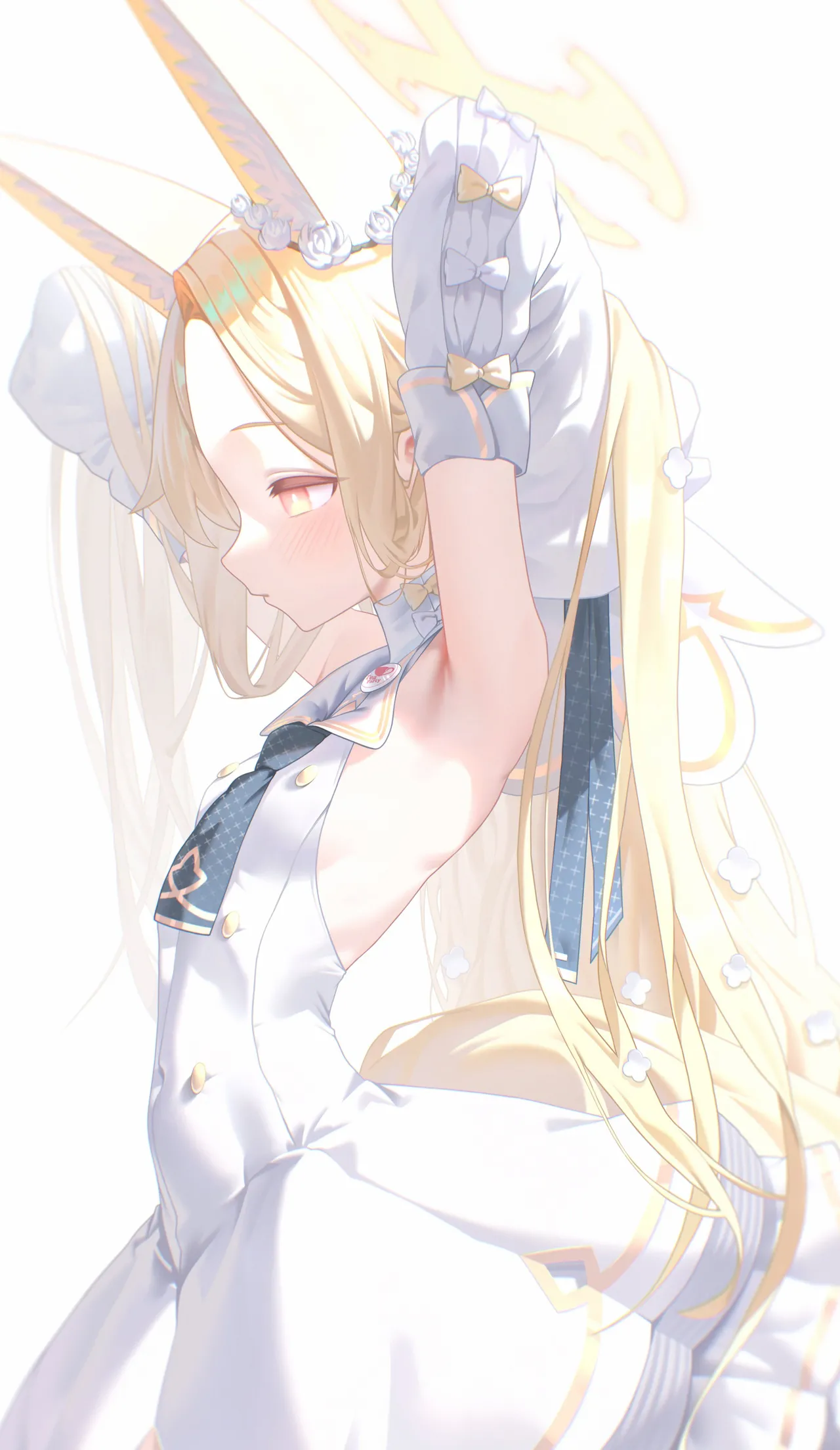 Twitter 和三なか nagomi_naka - Image 31