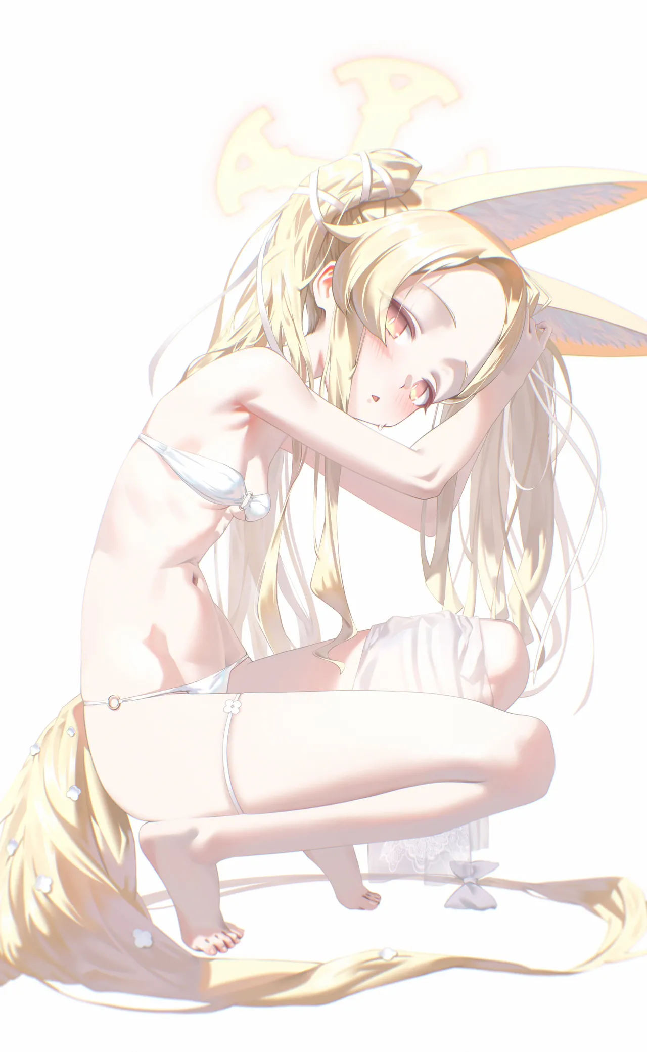 Twitter 和三なか nagomi_naka - Image 33