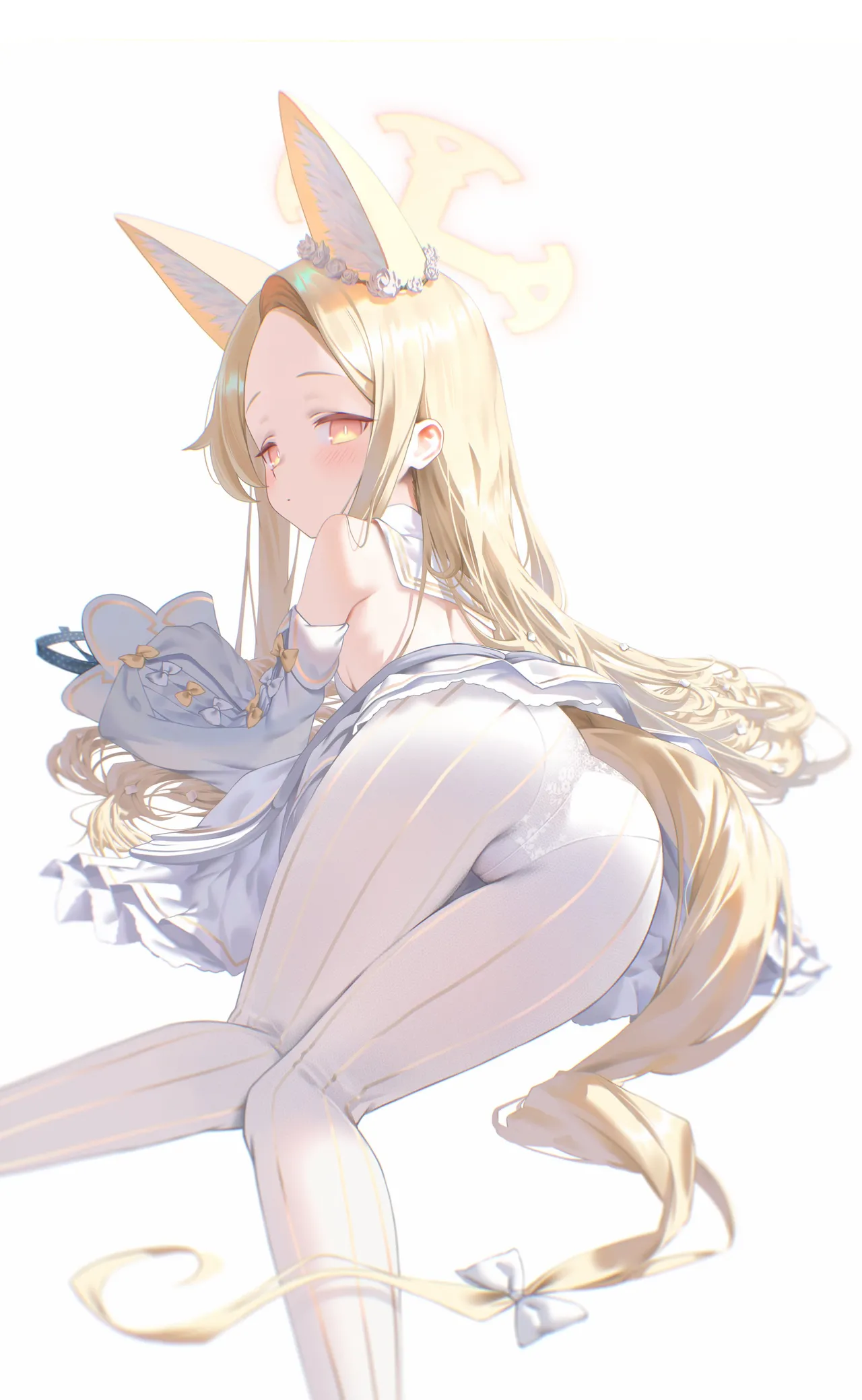 Twitter 和三なか nagomi_naka - Image 34