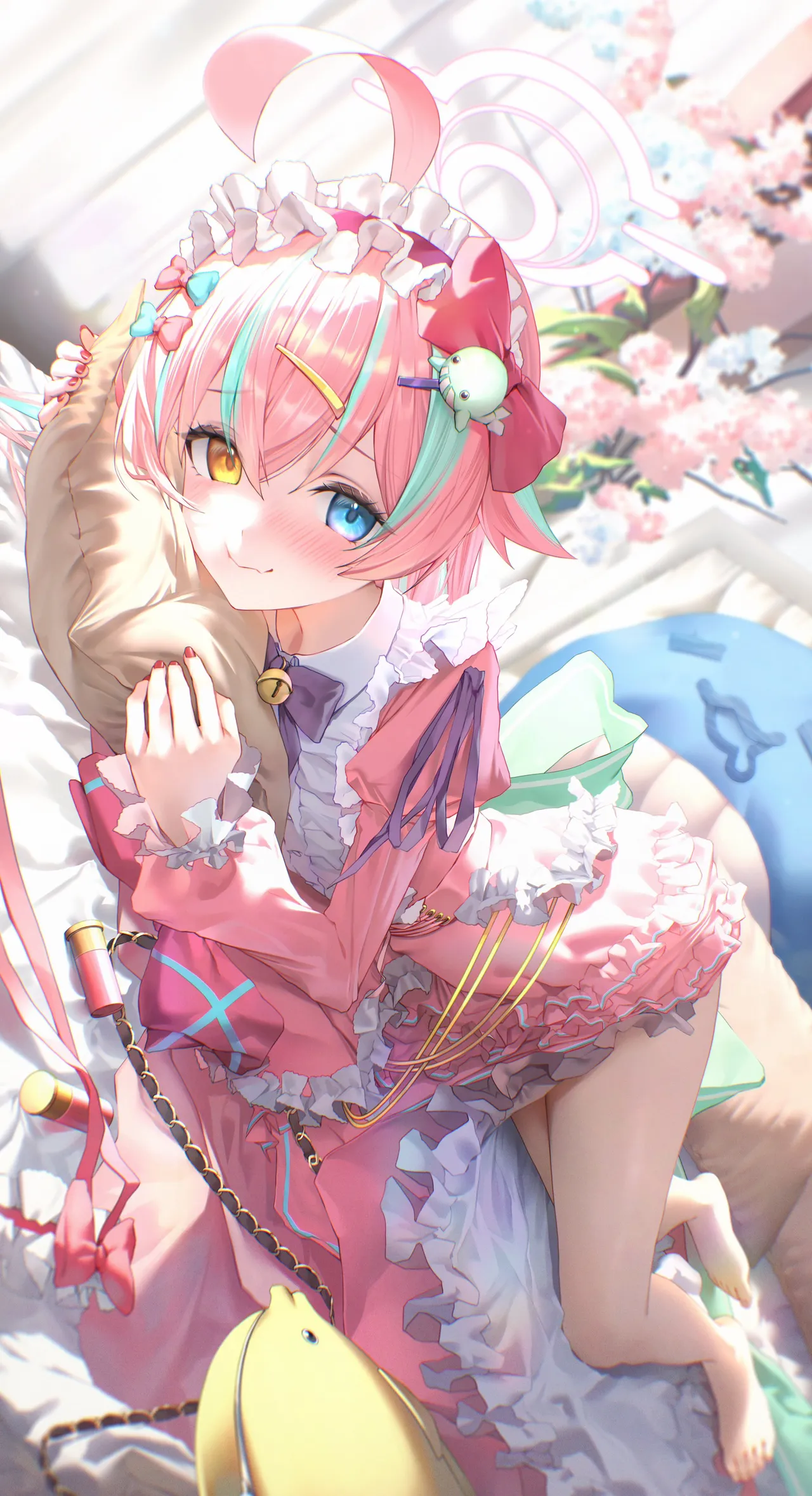 Twitter 和三なか nagomi_naka - Image 35