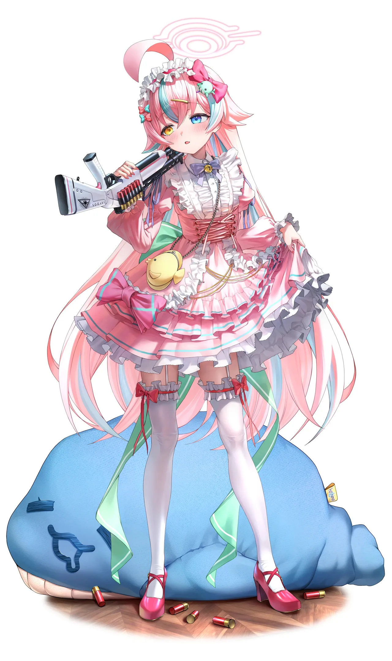 Twitter 和三なか nagomi_naka - Image 36