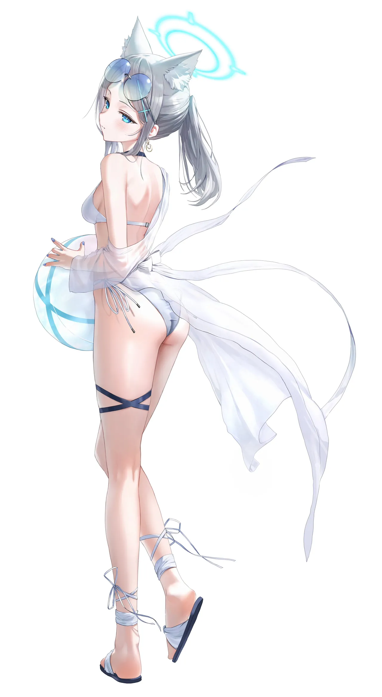 Twitter 和三なか nagomi_naka - Image 37