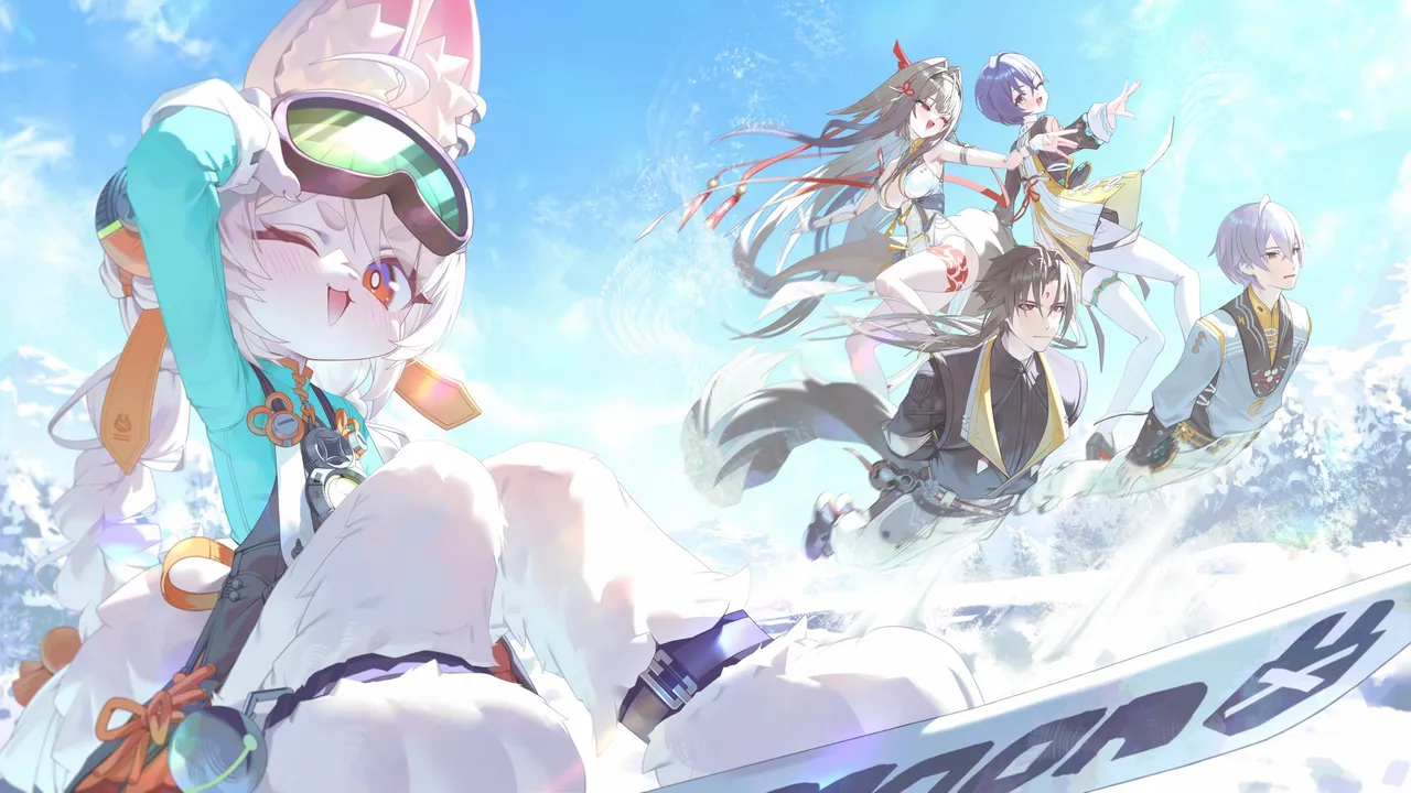 Twitter 和三なか nagomi_naka - Image 9