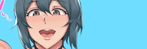twitter_NDCさんndc_rm hentai gallery