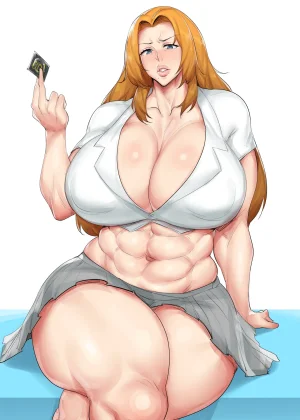 twitter_NDCさんndc_rm - Page 99