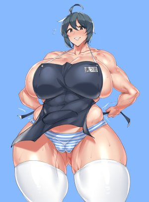 twitter_NDCさんndc_rm - Page 113