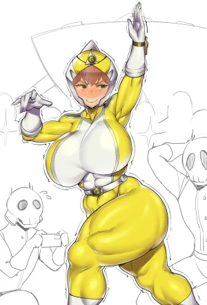 twitter_NDCさんndc_rm - Page 177