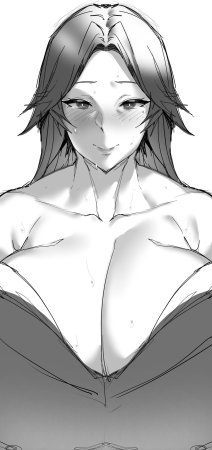 twitter_NDCさんndc_rm - Page 197