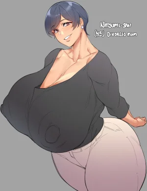 twitter_NDCさんndc_rm - Page 231