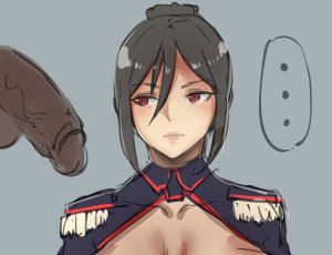 twitter_NDCさんndc_rm - Page 32