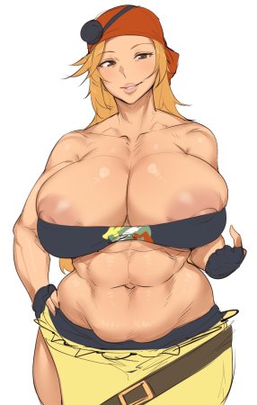 twitter_NDCさんndc_rm - Page 44