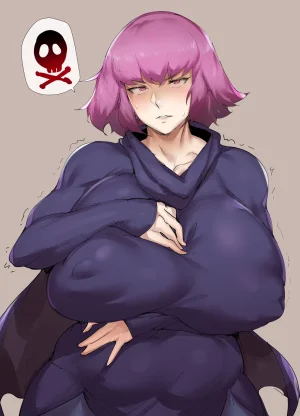 twitter_NDCさんndc_rm - Page 50