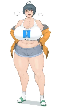 twitter_NDCさんndc_rm - Page 58