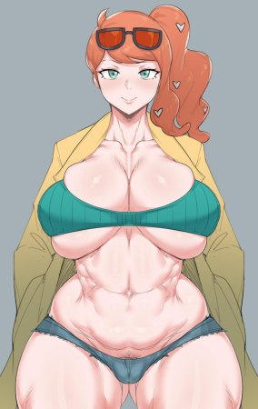 twitter_NDCさんndc_rm - Page 64