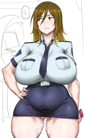 twitter_NDCさんndc_rm - Page 8