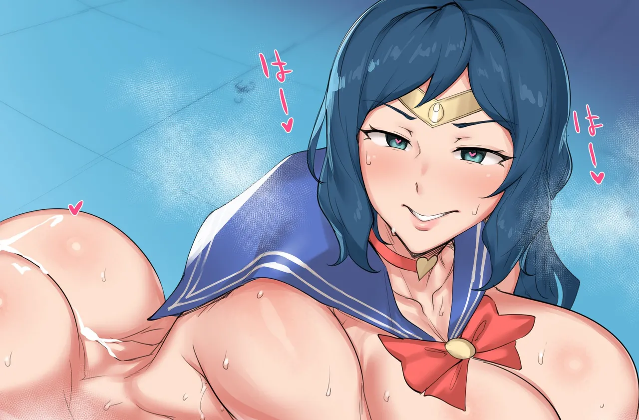 twitter_NDCさんndc_rm - Image 104