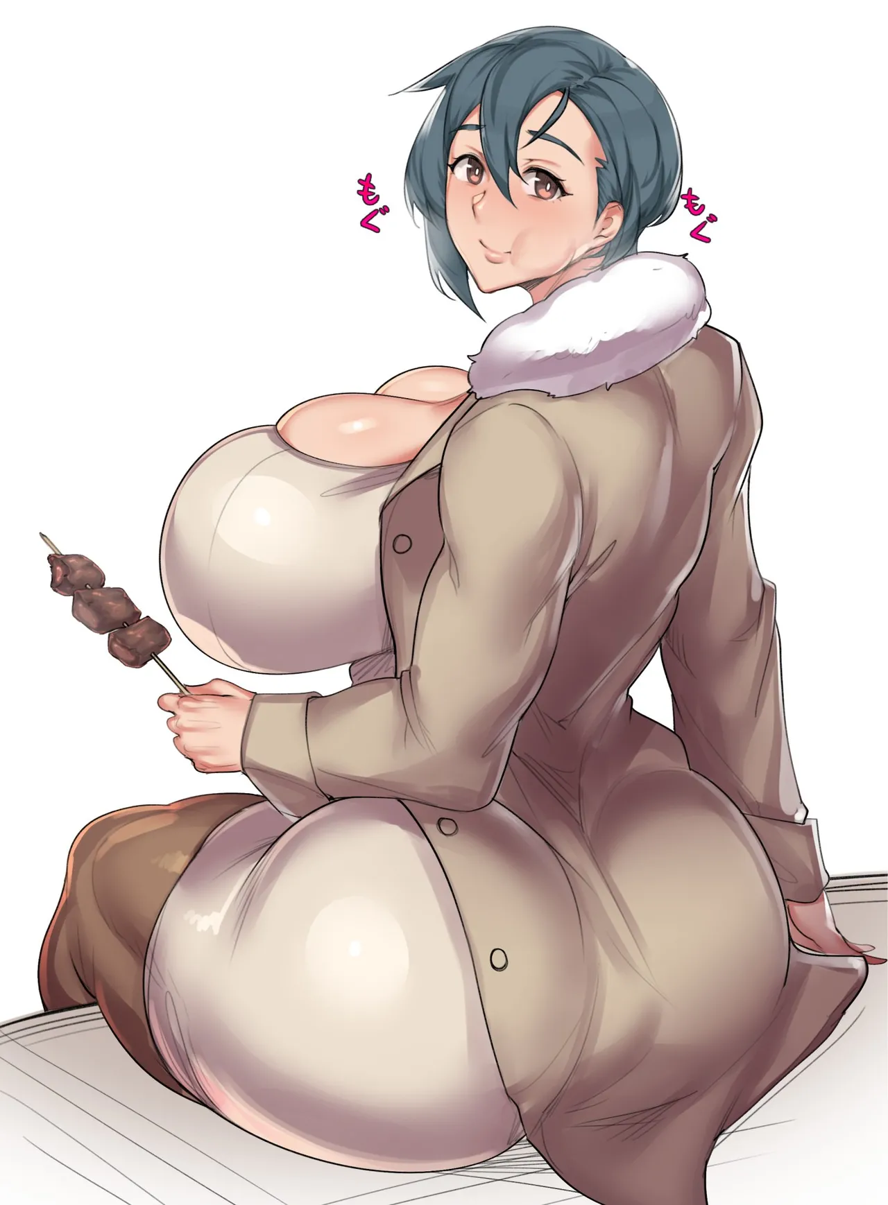 twitter_NDCさんndc_rm - Image 121