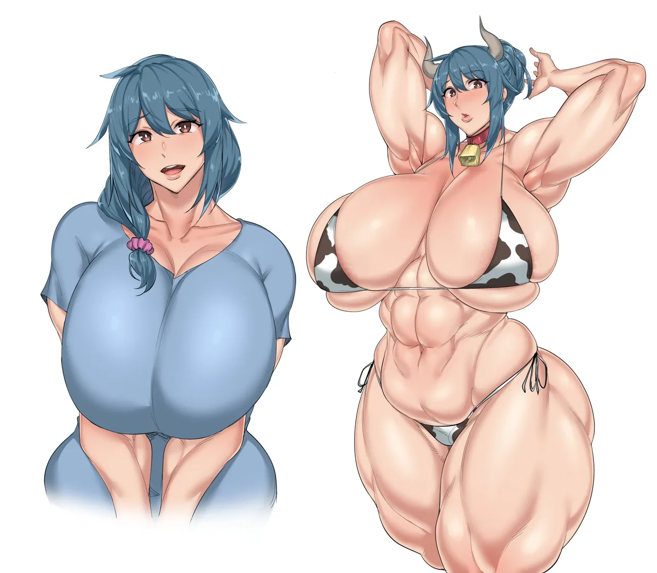 twitter_NDCさんndc_rm - Image 122