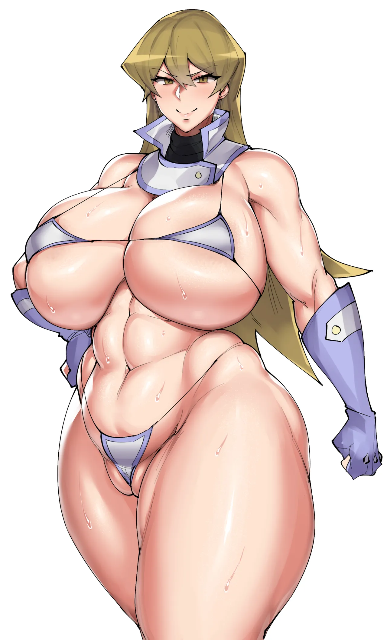 twitter_NDCさんndc_rm - Image 169