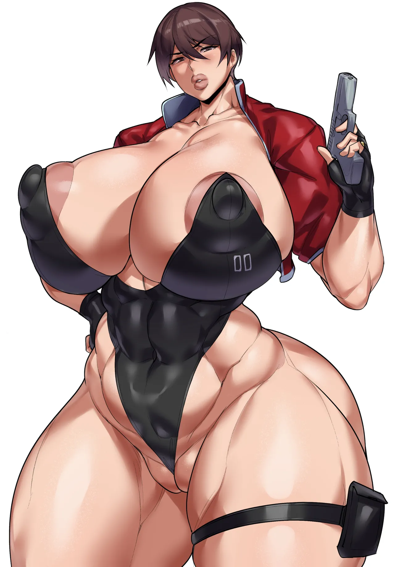twitter_NDCさんndc_rm - Image 174