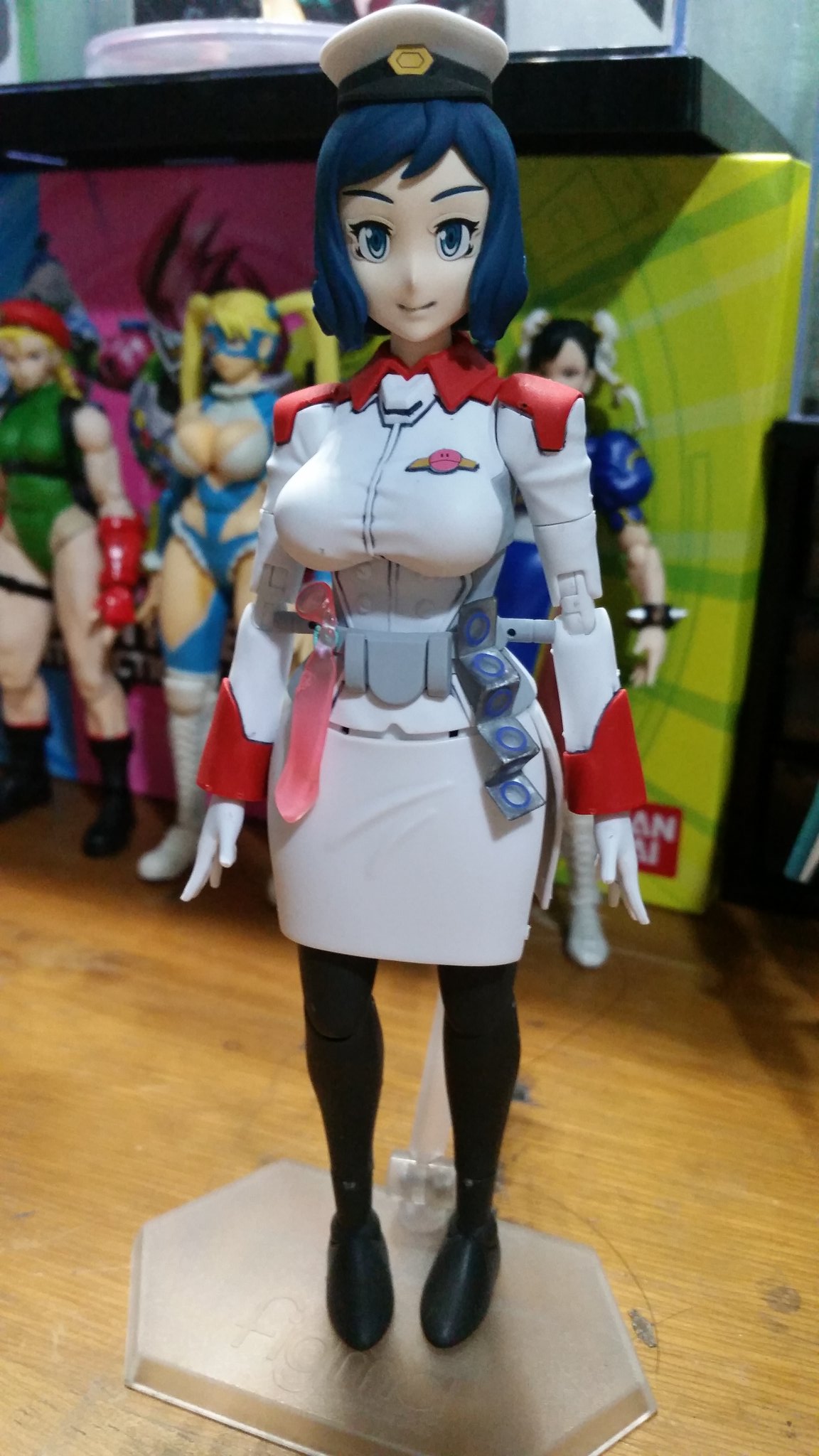 twitter_NDCさんndc_rm - Image 20