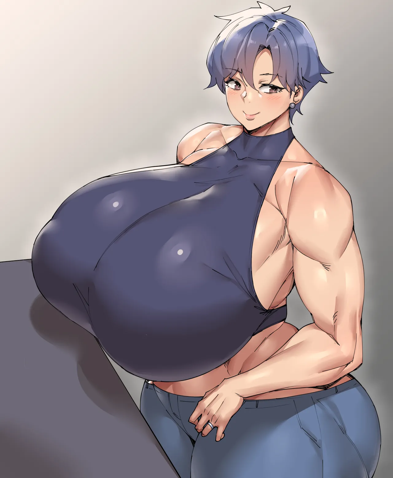 twitter_NDCさんndc_rm - Image 217