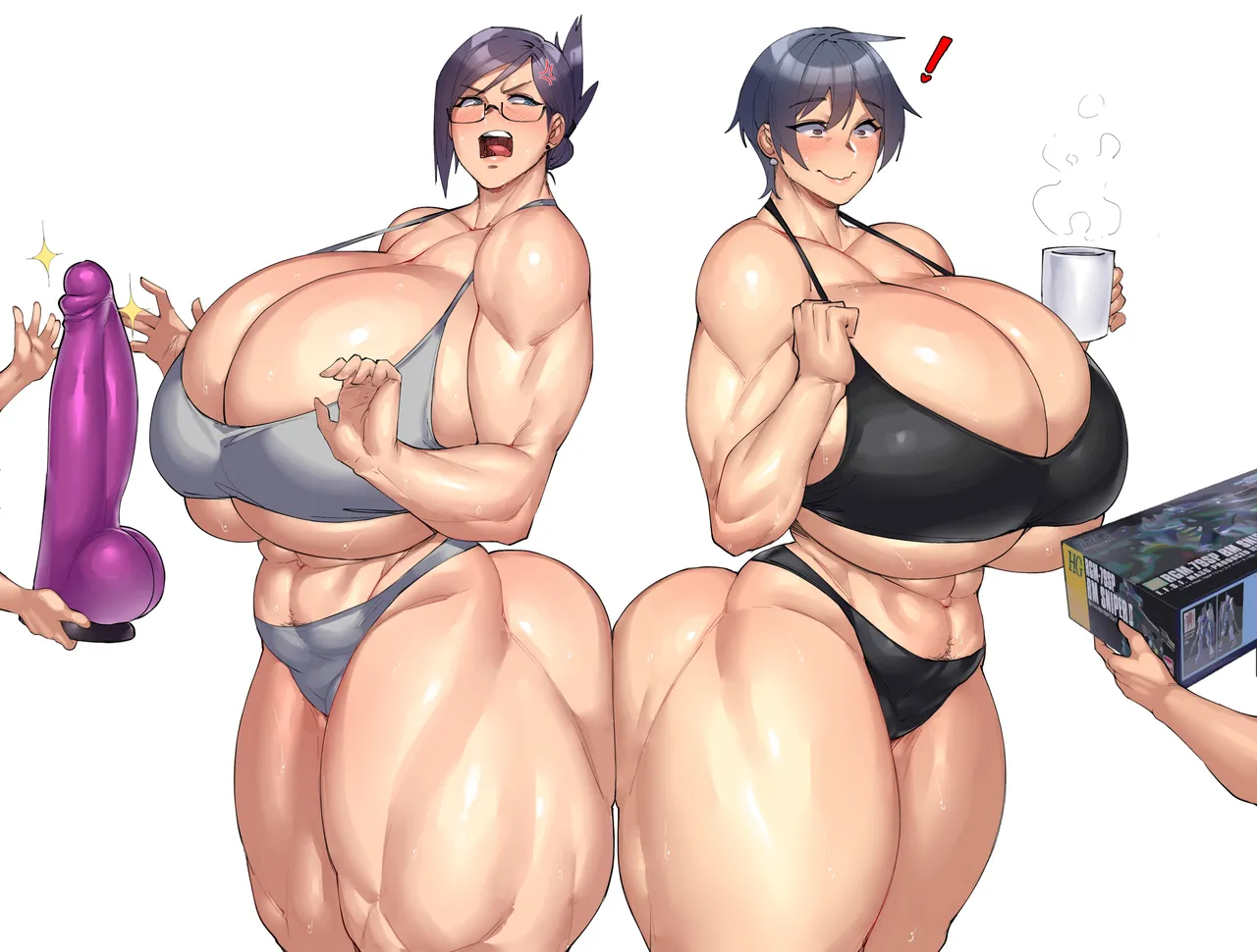 twitter_NDCさんndc_rm - Image 223