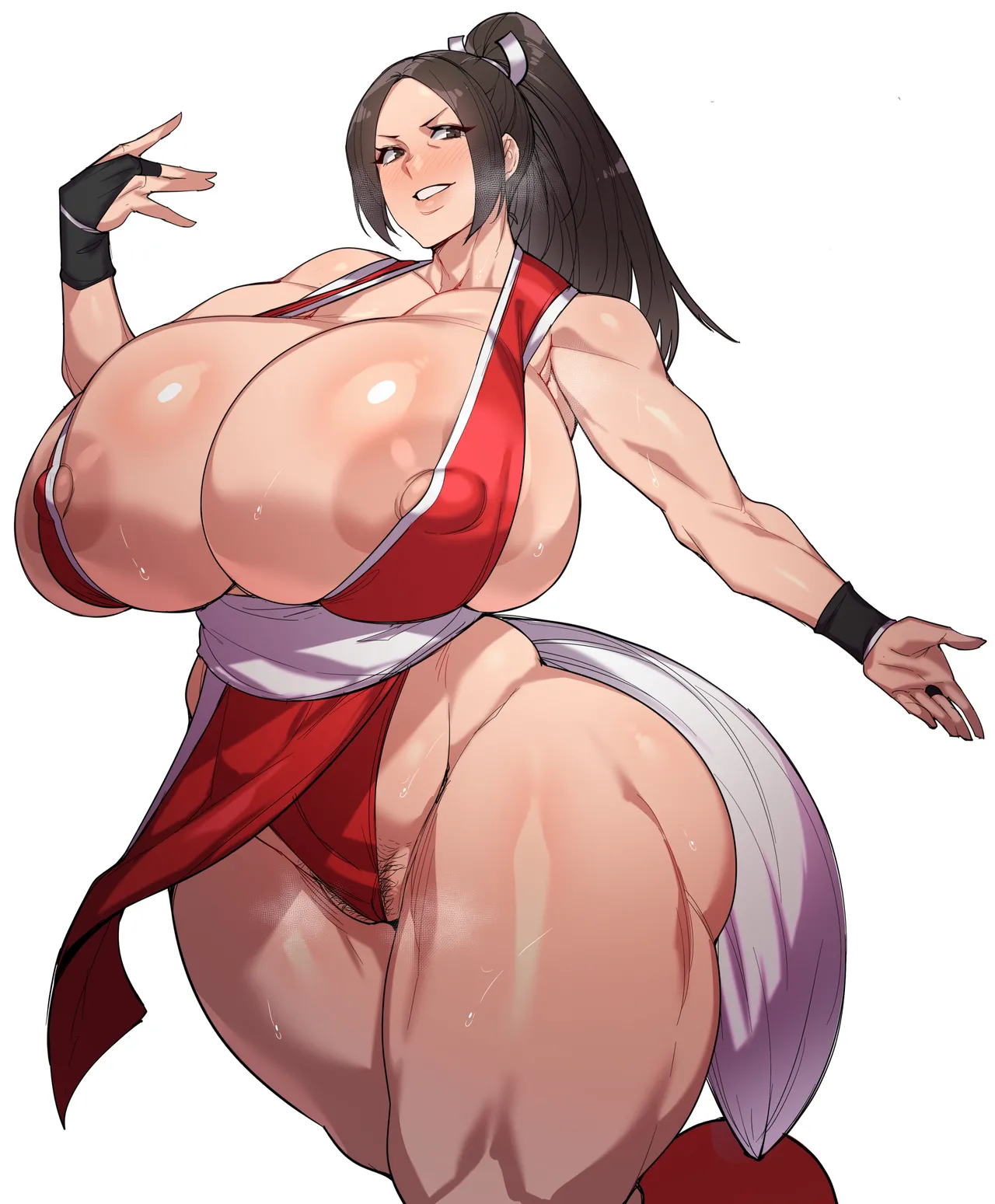 twitter_NDCさんndc_rm - Image 239
