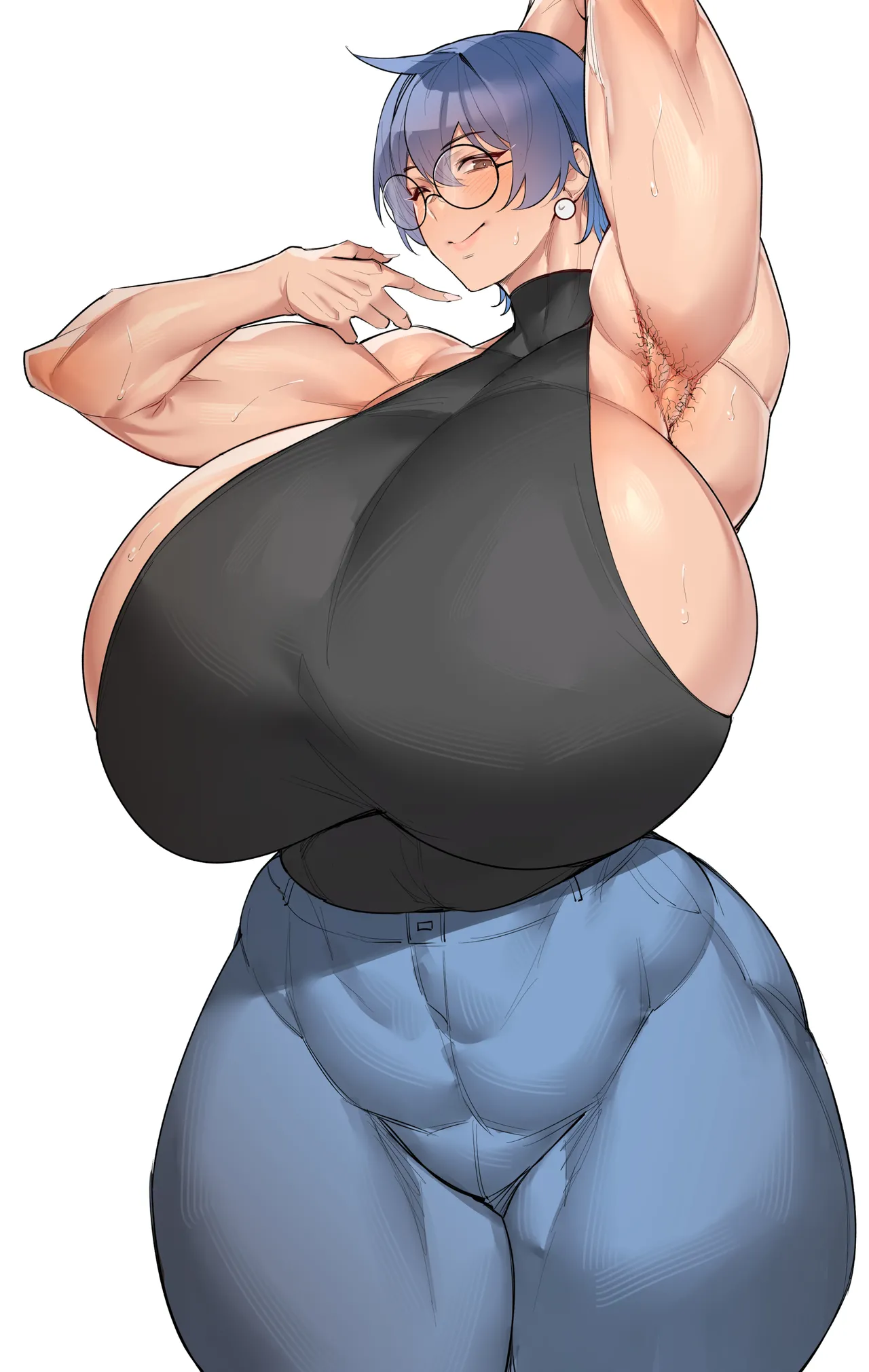 twitter_NDCさんndc_rm - Image 259
