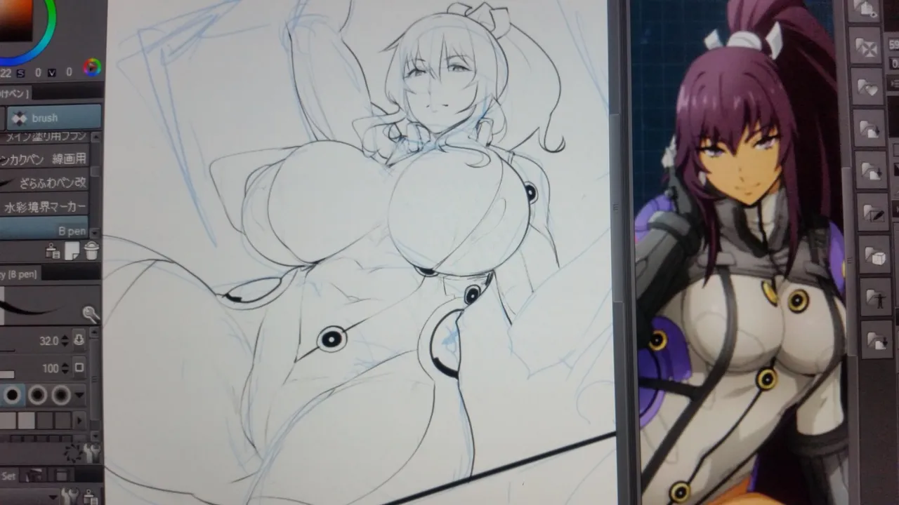 twitter_NDCさんndc_rm - Image 27