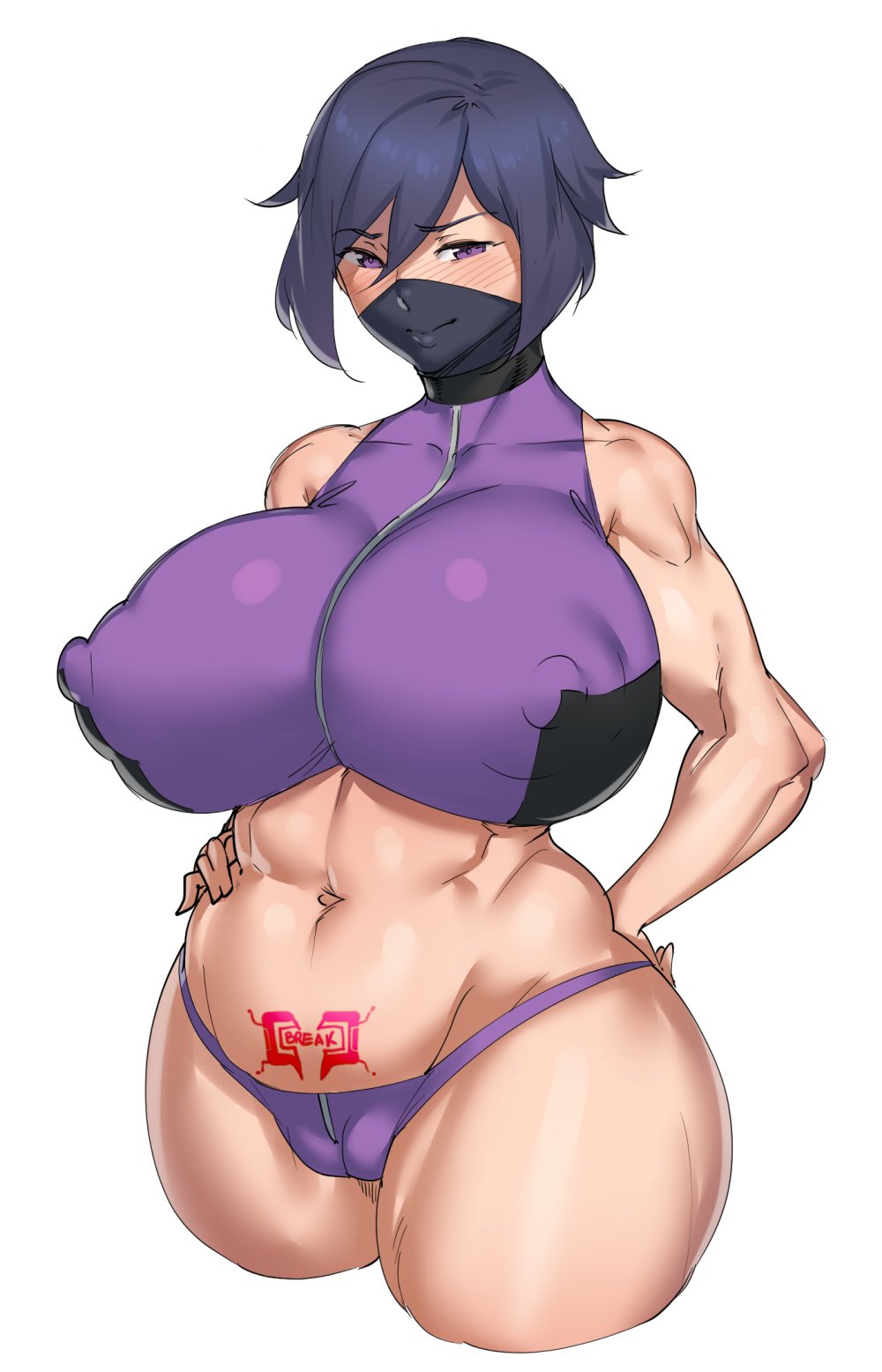 twitter_NDCさんndc_rm - Image 36