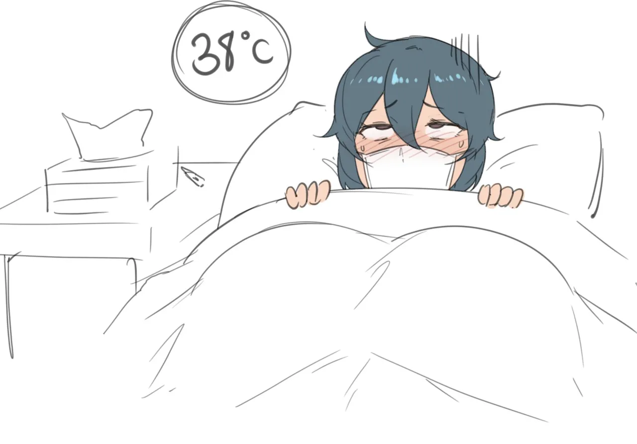 twitter_NDCさんndc_rm - Image 37