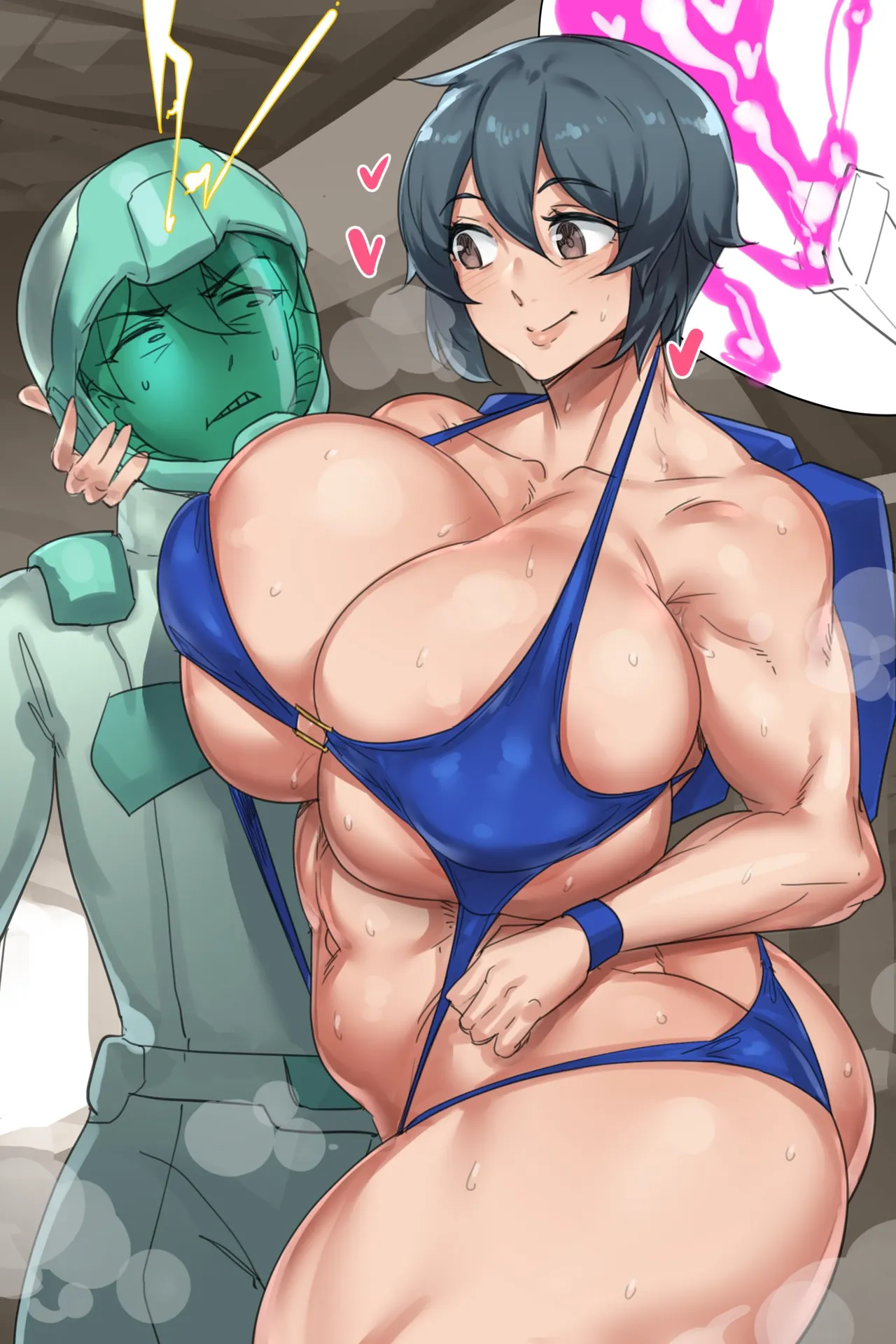 twitter_NDCさんndc_rm - Image 38