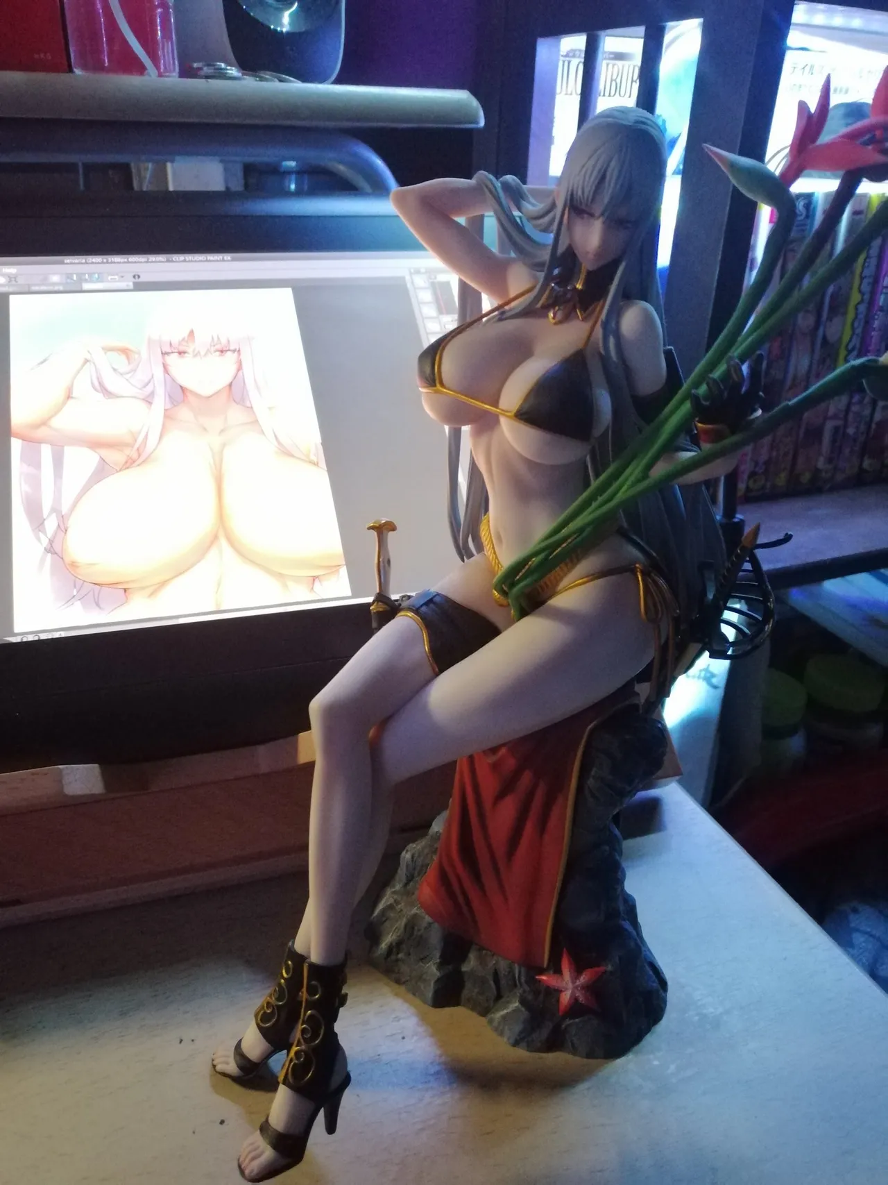 twitter_NDCさんndc_rm - Image 61