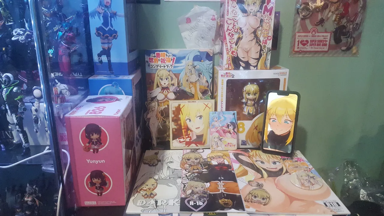 twitter_NDCさんndc_rm - Image 63